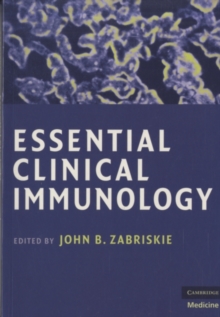 Essential Clinical Immunology