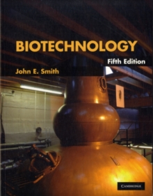 Biotechnology