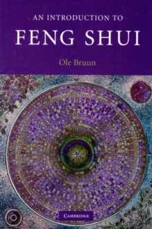 An Introduction to Feng Shui