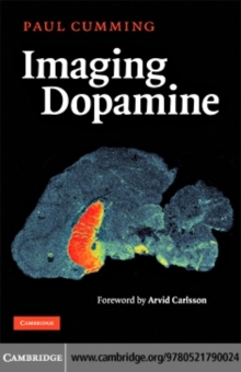 Imaging Dopamine