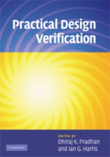 Practical Design Verification