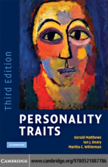 Personality Traits