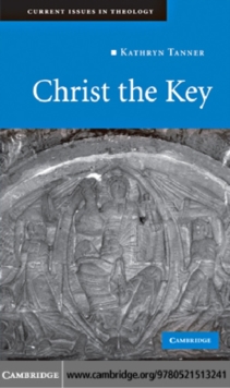 Christ the Key