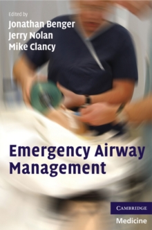 Emergency Airway Management