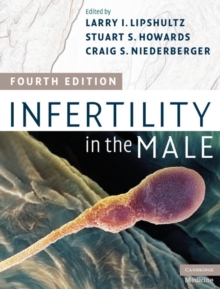 Infertility in the Male