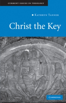 Christ the Key