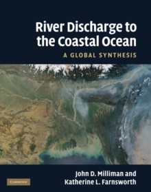 River Discharge to the Coastal Ocean : A Global Synthesis