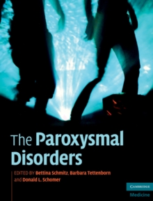 Paroxysmal Disorders