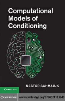 Computational Models of Conditioning