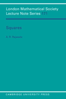 Squares