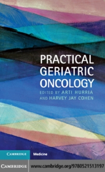 Practical Geriatric Oncology