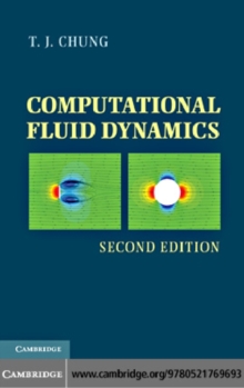 Computational Fluid Dynamics