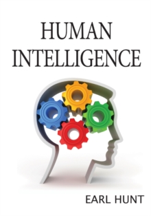 Human Intelligence