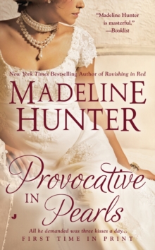 Provocative In Pearls, Paperback Book Provocative In Pearls, Paperback Book