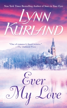 Ever My Love : An Enchanted Garden Mystery, Paperback / softback Book Ever My Love : An Enchanted Garden Mystery, Paperback / softback Book