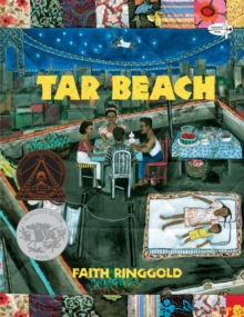 Tar Beach