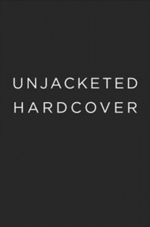 Haj to Utopia : How the Ghadar Movement Charted Global Radicalism and Attempted to Overthrow the British Empire, Hardback Book Haj to Utopia : How the Ghadar Movement Charted Global Radicalism and Attempted to Overthrow the British Empire, Hardback Book