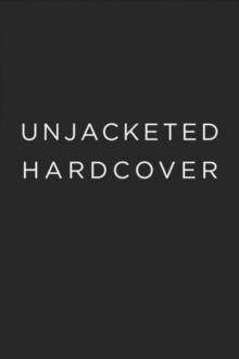 Christians under Covers : Evangelicals and Sexual Pleasure on the Internet, Hardback Book Christians under Covers : Evangelicals and Sexual Pleasure on the Internet, Hardback Book
