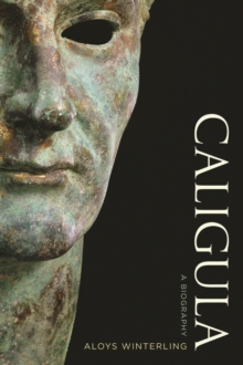 Caligula : A Biography