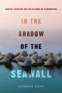 In the Shadow of the Seawall : Coastal Injustice and the Dilemma of Placekeeping