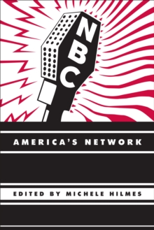 NBC : America's Network