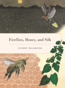 Fireflies, Honey, and Silk