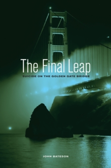 Deal Detail