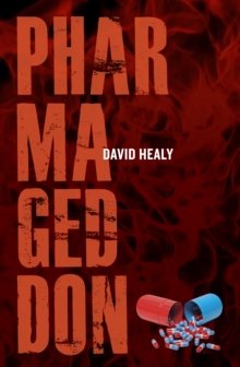 Deal Detail