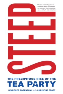 Deal Detail