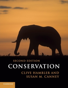 Conservation