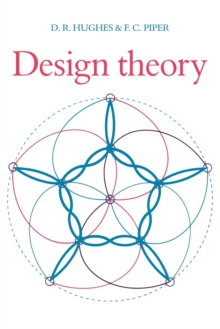 Design Theory