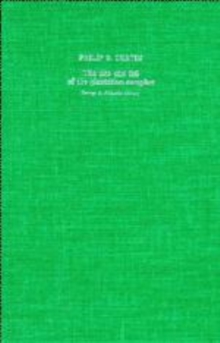 The Rise and Fall of the Plantation Complex : Essays in Atlantic History, Hardback Book The Rise and Fall of the Plantation Complex : Essays in Atlantic History, Hardback Book