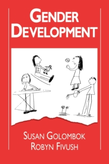 Gender Development