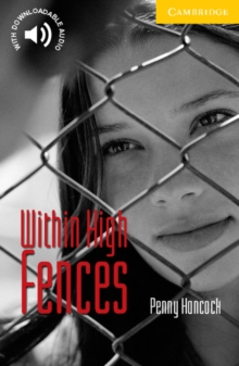 Within High Fences Level 2, Paperback / softback Book Within High Fences Level 2, Paperback / softback Book