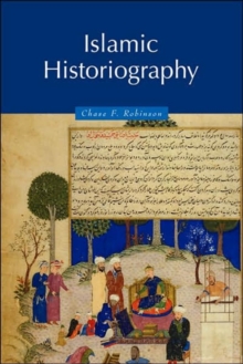 Islamic Historiography