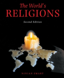 The World's Religions, Paperback Book The World's Religions, Paperback Book
