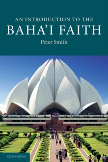 An Introduction to the Baha'i Faith