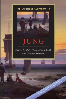 The Cambridge Companion to Jung