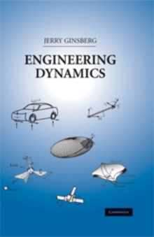 Engineering Dynamics