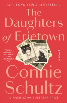 Daughters of Erietown