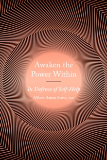 Awaken the Power Within