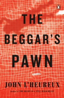 Beggar's Pawn