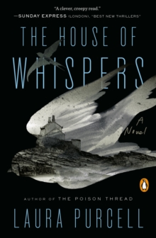 House of Whispers, EPUB eBook House of Whispers, EPUB eBook