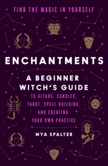 Enchantments