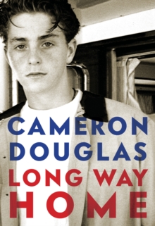 Long Way Home, Hardback Book Long Way Home, Hardback Book