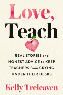 Love, Teach