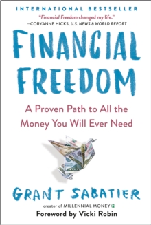 Financial Freedom