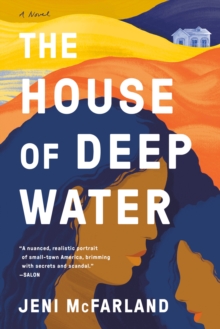 House of Deep Water