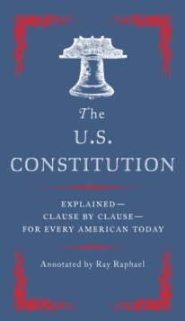 U.S. Constitution