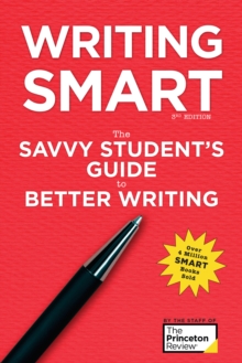 Writing Smart, 3rd Edition